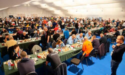 https://www.sportinfo.az/idman_xeberleri/sahmat/263081.html