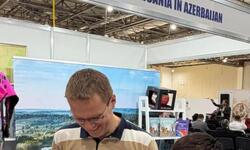 https://www.sportinfo.az/idman_xeberleri/sabah/263151.html