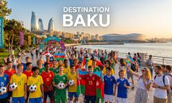 https://www.sportinfo.az/idman_xeberleri/dunya_cempionati/263077.html