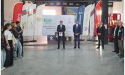 https://www.sportinfo.az/idman_xeberleri/diger_novler/263086.html