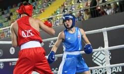 https://www.sportinfo.az/idman_xeberleri/boks/263082.html