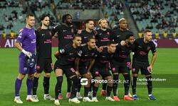 https://www.sportinfo.az/idman_xeberleri/sabah/263097.html