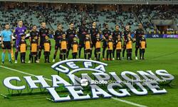 https://www.sportinfo.az/idman_xeberleri/arashdirma/263117.html