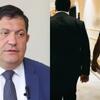 “Onun fəaliyyətindən də xəbərim olmayıb” - Həbs olunan direktordan danışdı