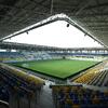 FIFA Azərbaycana 17,9 milyon dollar vəsait ayırdı