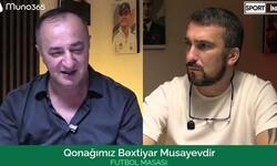 https://www.sportinfo.az/idman_xeberleri/milli_komanda/263206.html