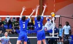 https://www.sportinfo.az/idman_xeberleri/voleybol/263187.html