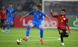 https://www.sportinfo.az/idman_xeberleri/milli_komanda/263237.html