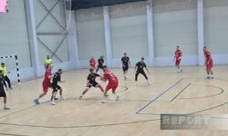 https://www.sportinfo.az/idman_xeberleri/hendbol/263181.html