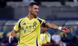 https://www.sportinfo.az/idman_xeberleri/dunya_futbolu/263186.html