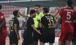 https://www.sportinfo.az/idman_xeberleri/bizimkiler/263165.html
