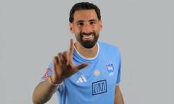 https://www.sportinfo.az/idman_xeberleri/premyer_liqa/263164.html