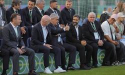 https://www.sportinfo.az/idman_xeberleri/azerbaycan_futbolu/263217.html