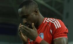 https://www.sportinfo.az/idman_xeberleri/turan/263211.html