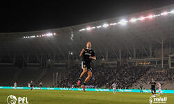 https://www.sportinfo.az/idman_xeberleri/qarabag/263170.html