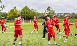 https://www.sportinfo.az/idman_xeberleri/dunya_cempionati/263204.html