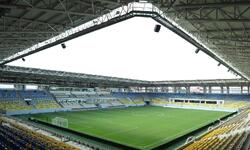https://www.sportinfo.az/idman_xeberleri/azerbaycan_futbolu/263210.html
