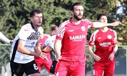 https://www.sportinfo.az/idman_xeberleri/araz-nakchivan/263205.html