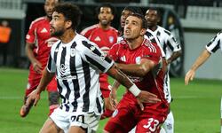 https://www.sportinfo.az/idman_xeberleri/premyer_liqa/263212.html