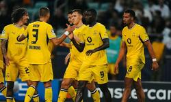 https://www.sportinfo.az/idman_xeberleri/cempionlar_liqasi/263232.html