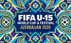 https://www.sportinfo.az/idman_xeberleri/dunya_cempionati/263193.html