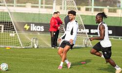 https://www.sportinfo.az/idman_xeberleri/neftci/263194.html