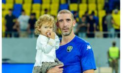 https://www.sportinfo.az/idman_xeberleri/kepez/263209.html