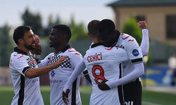 https://www.sportinfo.az/idman_xeberleri/qebele/263178.html