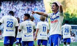 https://www.sportinfo.az/idman_xeberleri/qarabag/263235.html