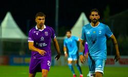 https://www.sportinfo.az/idman_xeberleri/zire/263159.html