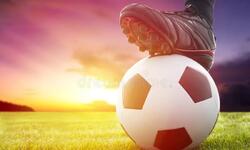 https://www.sportinfo.az/idman_xeberleri/qebele/263178.html
