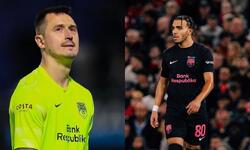 https://www.sportinfo.az/idman_xeberleri/sabah/263192.html