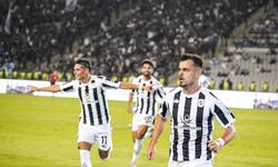 https://www.sportinfo.az/idman_xeberleri/neftci/263216.html