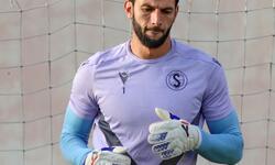 https://www.sportinfo.az/idman_xeberleri/1_divizion/263222.html