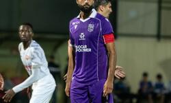 https://www.sportinfo.az/idman_xeberleri/sumqayit/263223.html