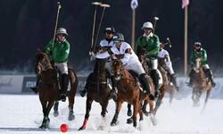 https://www.sportinfo.az/idman_xeberleri/aticiliq/263182.html