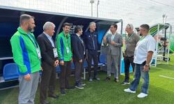 https://www.sportinfo.az/idman_xeberleri/hadise/263177.html