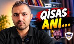 https://www.sportinfo.az/idman_xeberleri/sportinfo_tv/263224.html