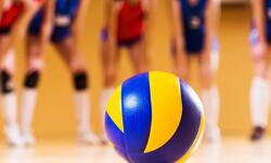 https://www.sportinfo.az/idman_xeberleri/voleybol/263180.html