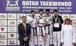 https://www.sportinfo.az/idman_xeberleri/taekvondo/263188.html
