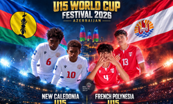 https://www.sportinfo.az/idman_xeberleri/dunya_cempionati/263162.html