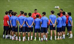 https://www.sportinfo.az/idman_xeberleri/milli_komanda/263160.html