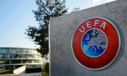 https://www.sportinfo.az/idman_xeberleri/azerbaycan_futbolu/263191.html