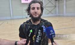 https://www.sportinfo.az/idman_xeberleri/hendbol/263184.html