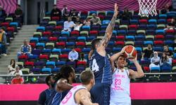 https://www.sportinfo.az/idman_xeberleri/basketbol/263179.html