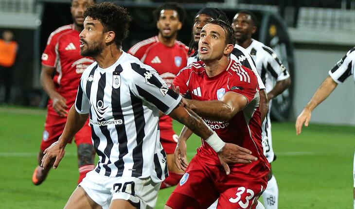 "Kəpəz" qalib gəldi, "Neftçi" Bakıda "Turan Tovuz"la heç-heçə etdi - 