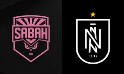 https://www.sportinfo.az/idman_xeberleri/evezediciler/147497.html