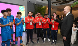 https://www.sportinfo.az/idman_xeberleri/hadise/122580.html