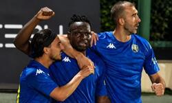 https://www.sportinfo.az/idman_xeberleri/kepez/118303.html