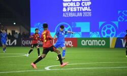 https://www.sportinfo.az/idman_xeberleri/milli_komanda/123029.html